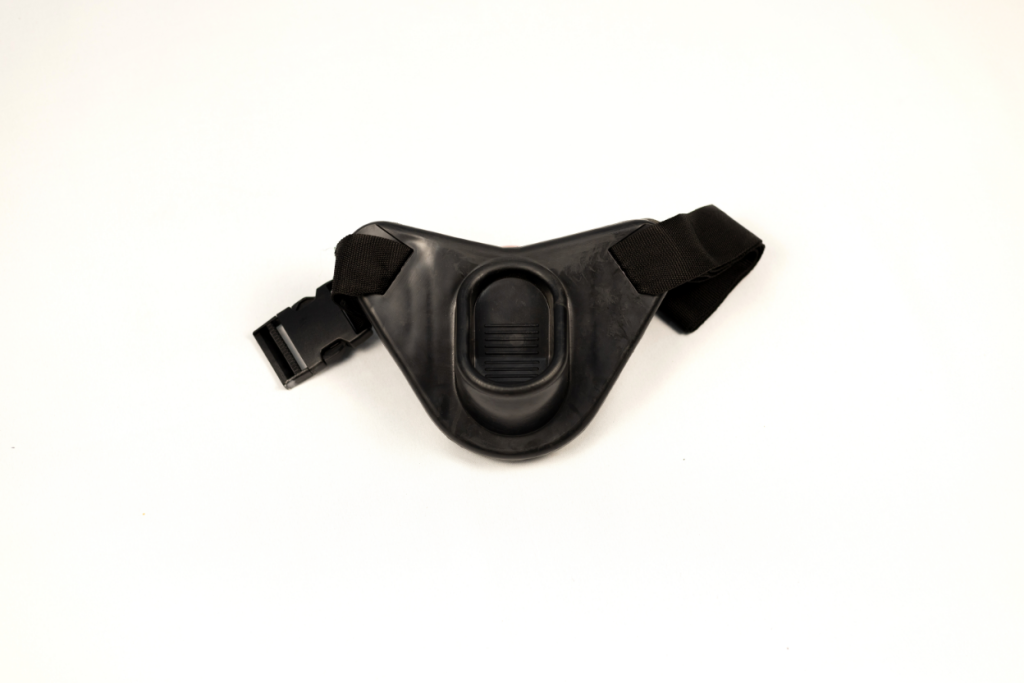 Victory Rod Bucket