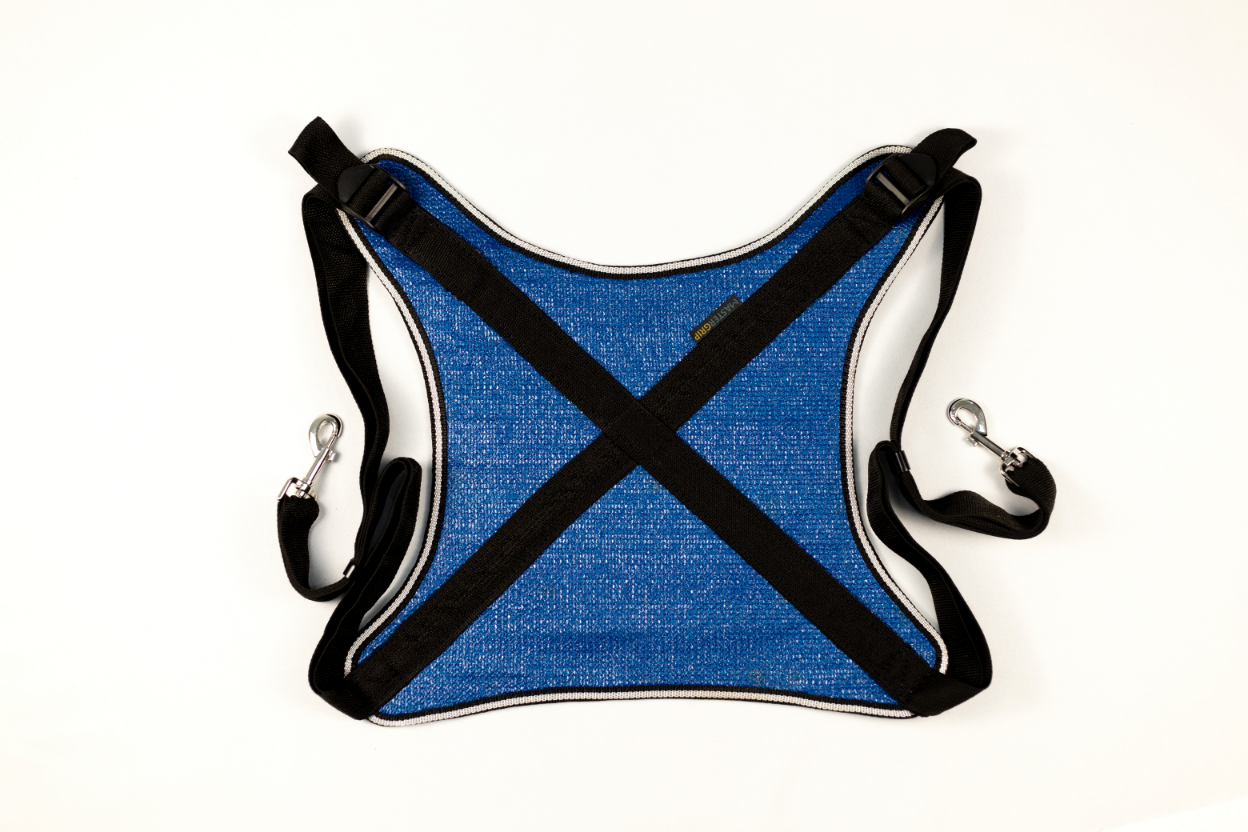 Drone Harness