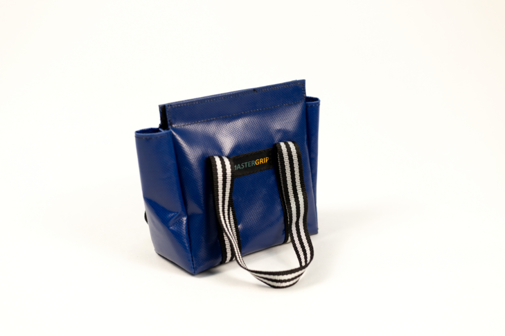 Sinker Bag