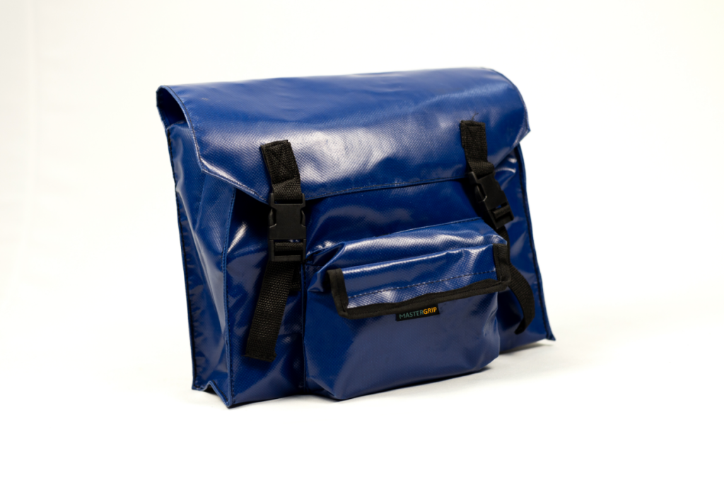 Single Pocket Bag