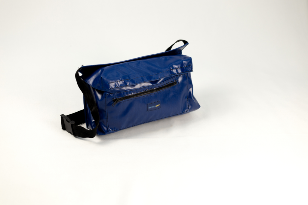 Hip Bag