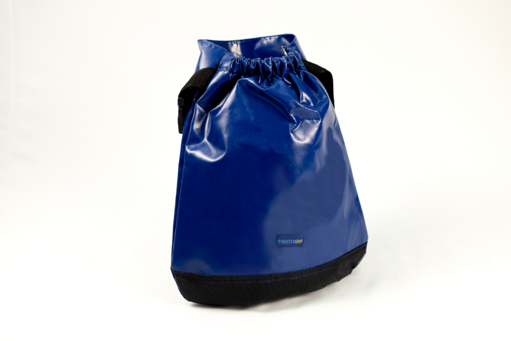 Crayfish Bag