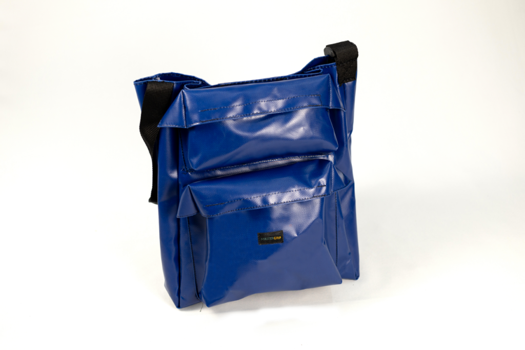 Shad Bag